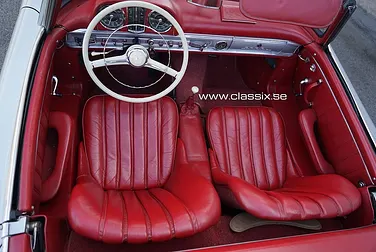 #<Image:0x00007fe2aa93aa00>