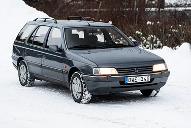 #<Image:0x00007f7ab2257e50>