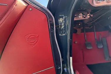 #<Image:0x00007fe2b047f000>