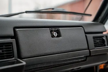 #<Image:0x00007fc8b62c4120>