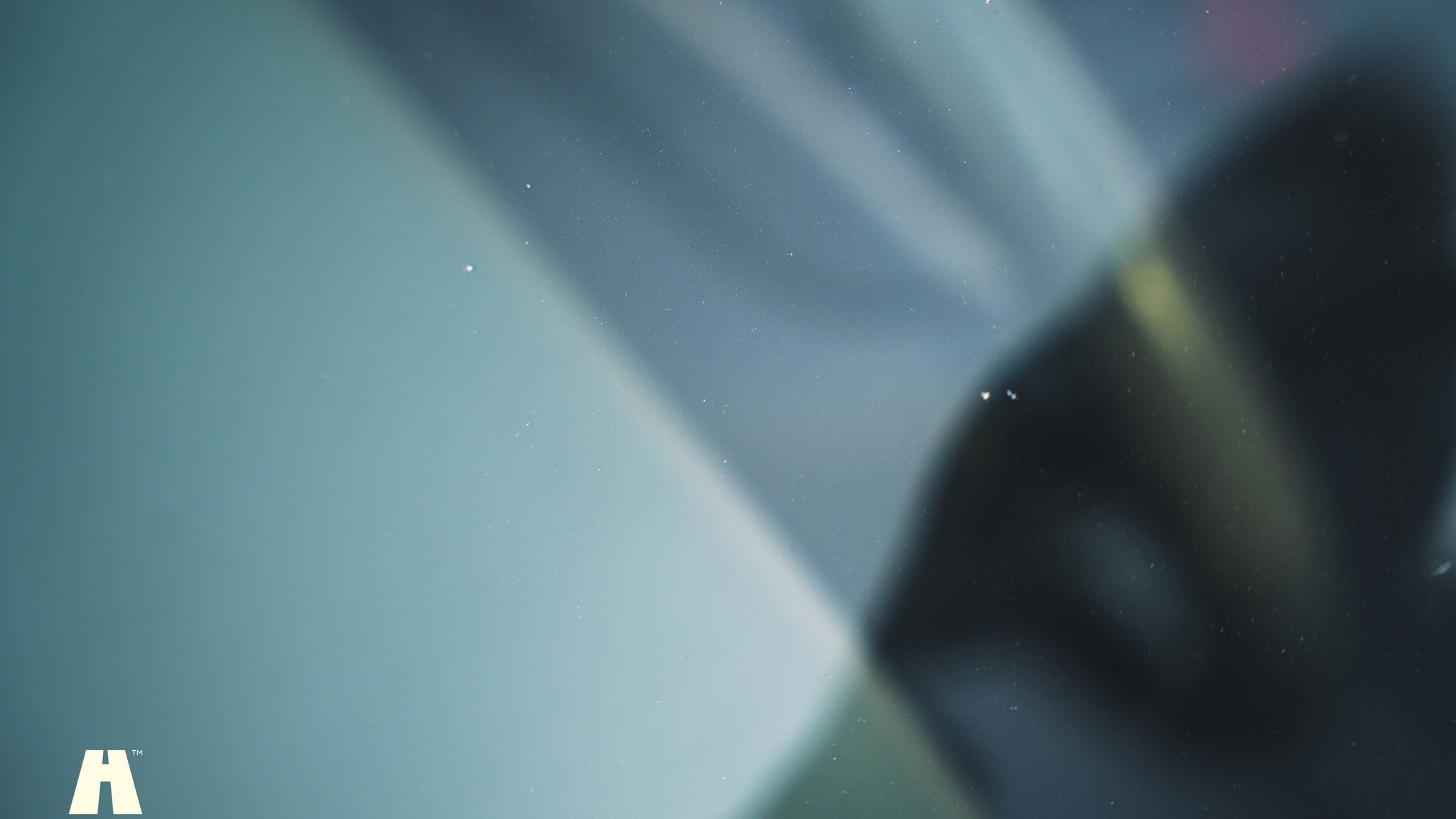 Aussenfoto 1994 Porsche 993 Cabriolet (66)