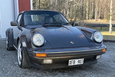 #<Image:0x00007fb9c79d5de0>