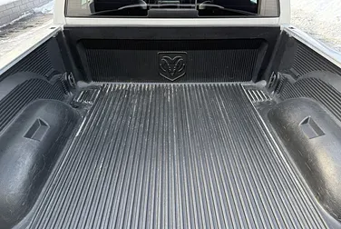 #<Image:0x00007ff692411f50>