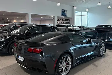 #<Image:0x00007f2fed6476d8>