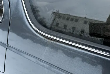 #<Image:0x00007f7ab2253990>