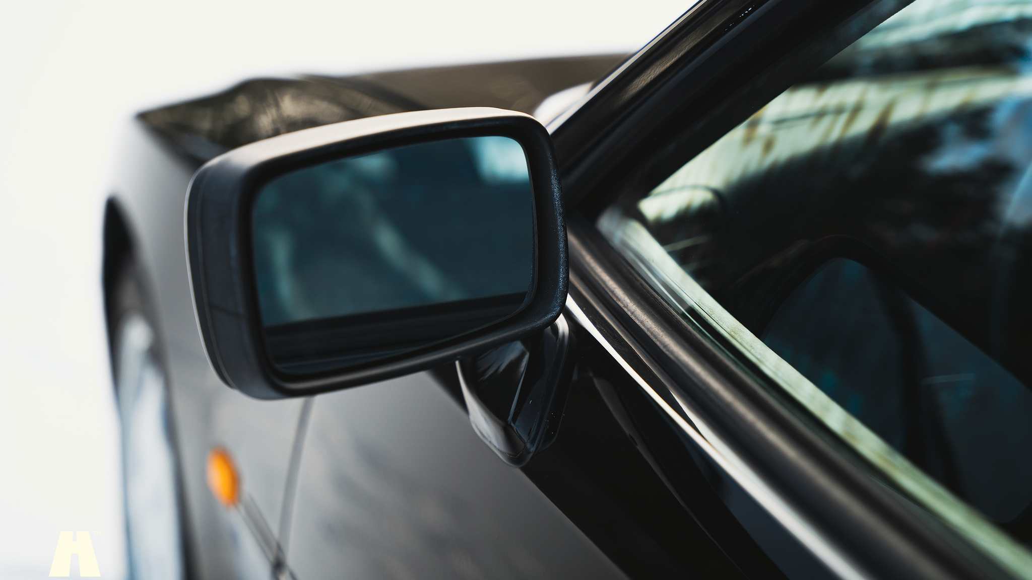 Exteriörbild på 1990 Porsche 944 S2 (49)