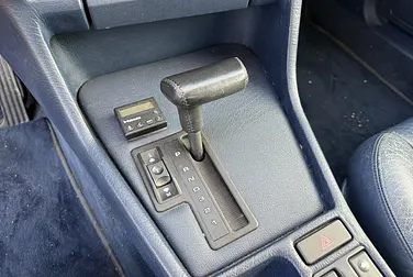 #<Image:0x00007f360aef6b80>