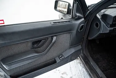 #<Image:0x00007f7ab9dbaa20>