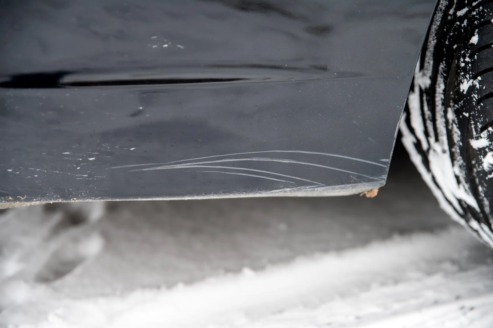 Exteriörbild på 2002 BMW  745 iA (55)