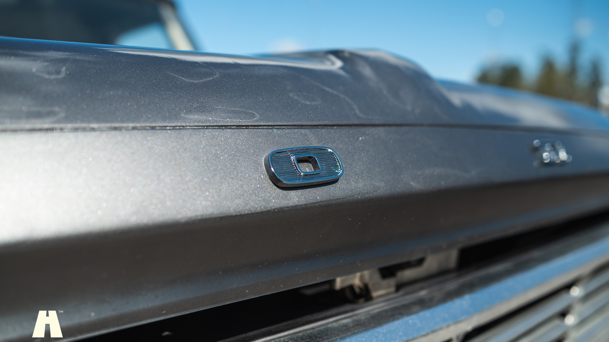 Aussenfoto 1969 Ford F100 (30)