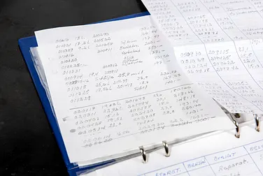 #<Image:0x00007f7549e0d218>