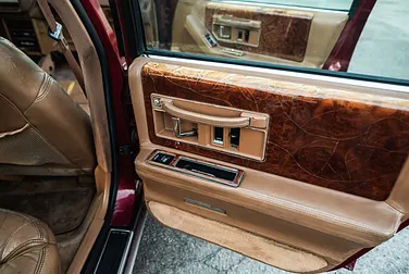 #<Image:0x00007f2bb04eca90>