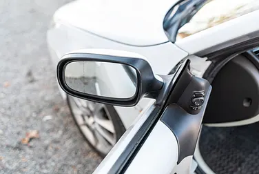 #<Image:0x00007fb725116cd0>