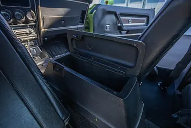 #<Image:0x00007fe9a7b6b550>