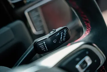 #<Image:0x00007fa2728a7098>