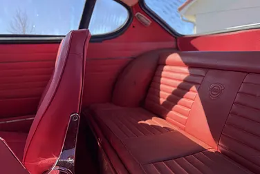 #<Image:0x00007fe2b047eb00>