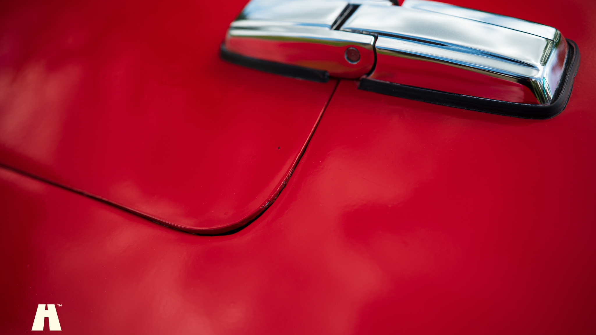 Aussenfoto 1994 Ockelbo 145 (80)