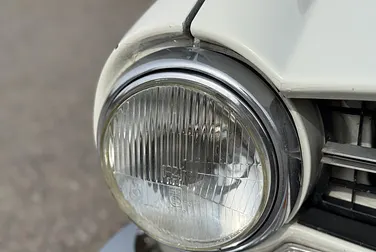 #<Image:0x00007f5ee796f8c8>