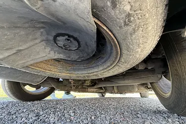 #<Image:0x00007fbc0153a8d0>