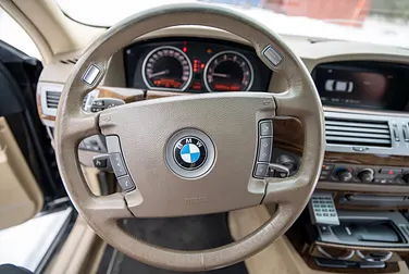 #<Image:0x00007f10b31a5160>