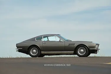 #<Image:0x00007fe2c900eed0>