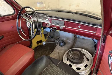 #<Image:0x00007fe2ca1dce50>