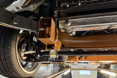 #<Image:0x00007fcf09e1f8e0>