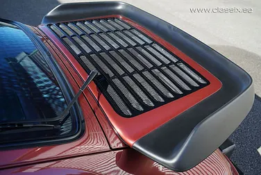 #<Image:0x00007fe2c84f0f08>