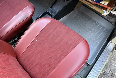 #<Image:0x00007fb9d3b85b48>