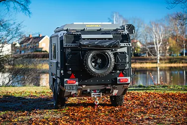 #<Image:0x00007f2b8e5c8350>