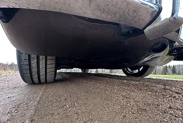 #<Image:0x00007f3e718f9600>