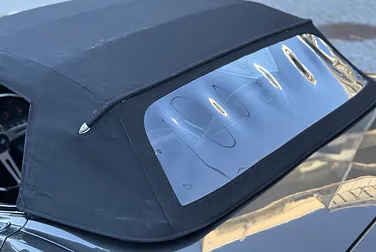 #<Image:0x00007f81a8aa3210>