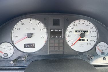 #<Image:0x00007f78b02fab40>