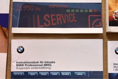 #<Image:0x00007d6075e52948>