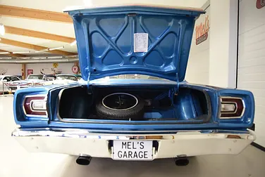 #<Image:0x00007fc1e2f85150>