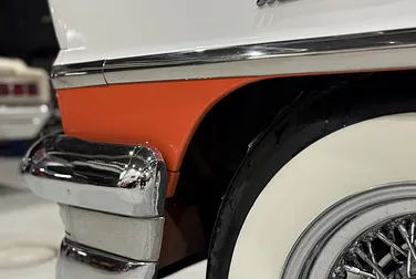 #<Image:0x00007f9201fa0c90>