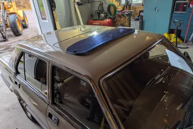#<Image:0x000077f90698fc98>