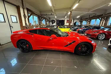 #<Image:0x00007fe05190d218>