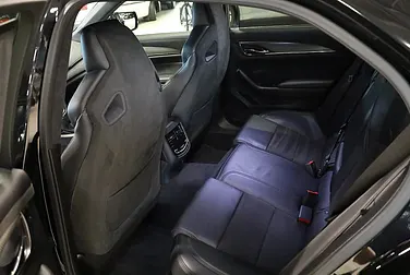 #<Image:0x00007f8c45e10158>