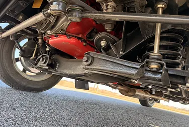 #<Image:0x00007fe2b4af5520>