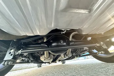 #<Image:0x00007fe9bd124c48>