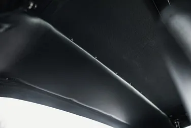 #<Image:0x00007f3ba8231910>