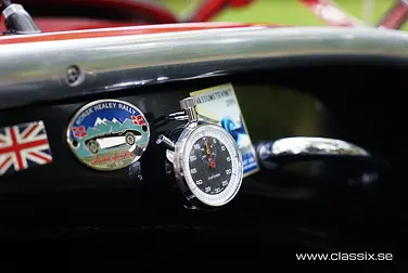 #<Image:0x00007fe2cfd2e740>