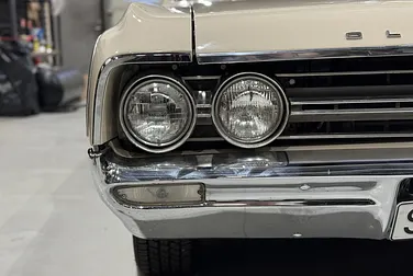 #<Image:0x00007fb76abcb690>