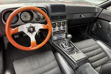 #<Image:0x00007fbc1ca55f20>