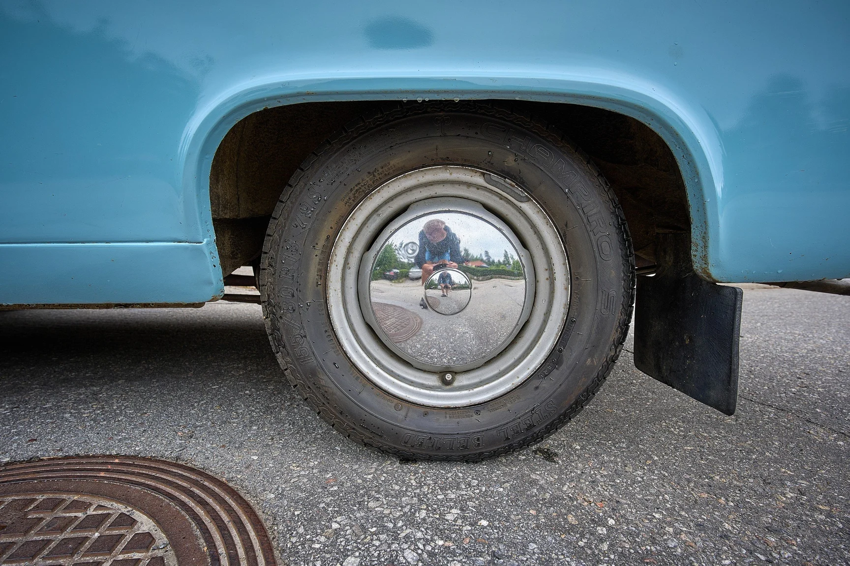 Aussenfoto 1958 Ford Anglia (49)