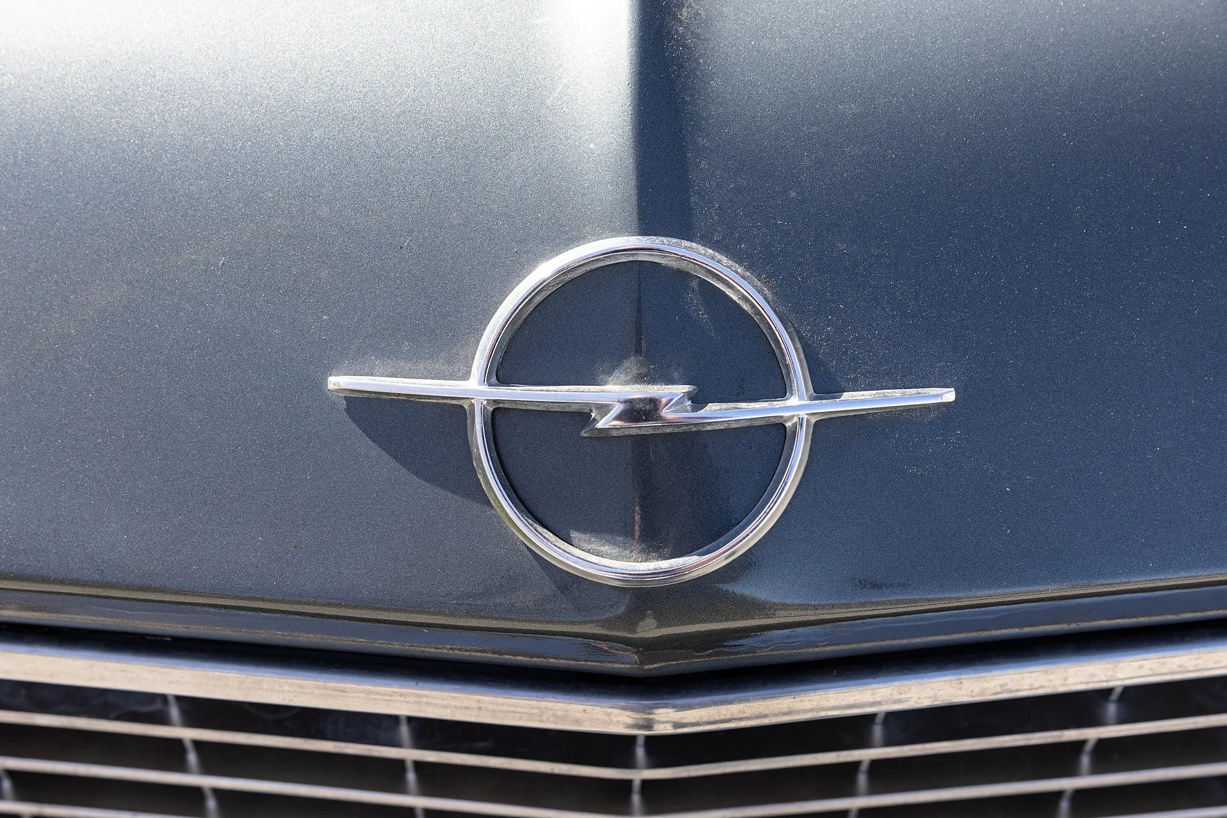 Aussenfoto 1970 Opel Admiral Admiral (87)
