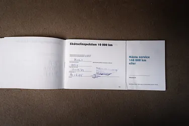 #<Image:0x00007fb78628b690>