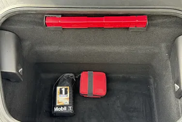 #<Image:0x00007f5ee986c960>