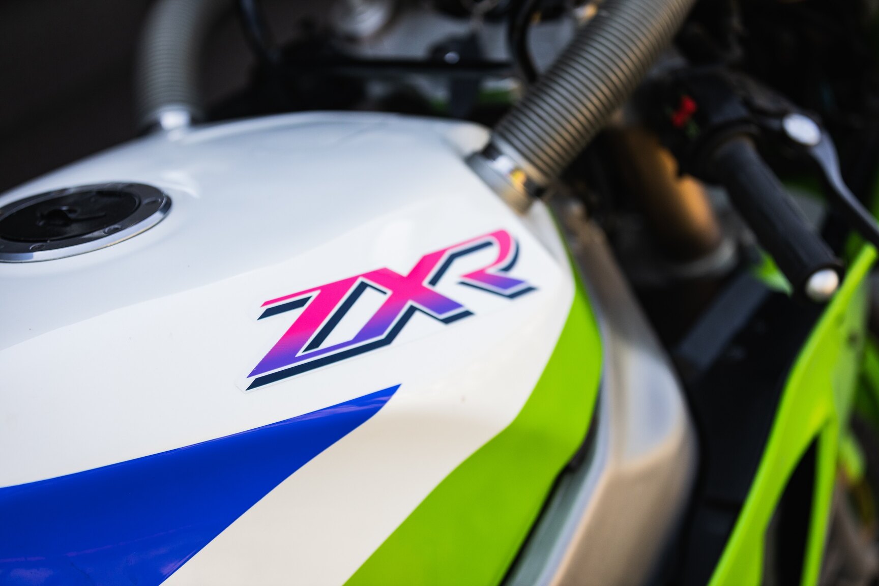 Aussenfoto 1992 Kawasaki ZX 750 J (28)